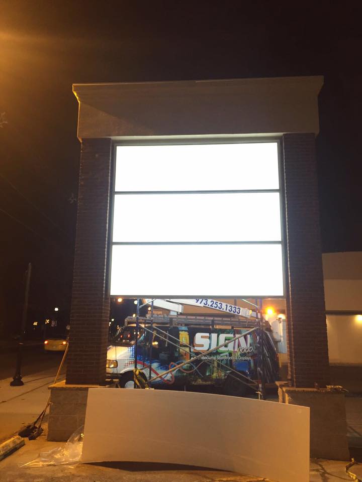 15338855 884843194978934 4534945421496273355 n