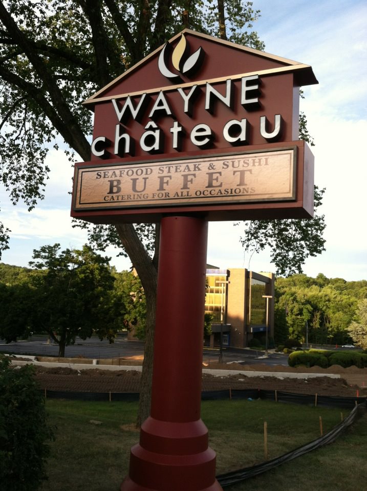 557233 295171530582219 1773917245 n