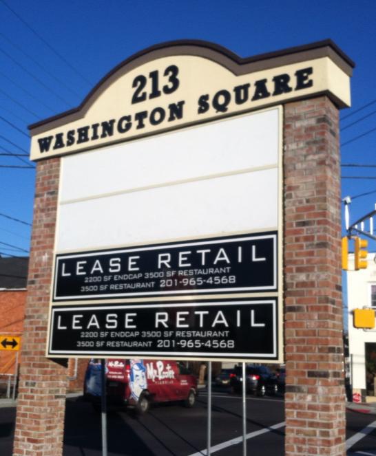 734132 374610895971615 1485850415 n