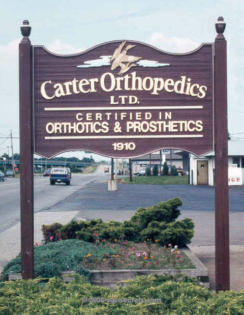 Wood carved and Gold Leafing 0040