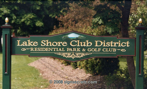 Wood carved and Gold Leafing 0045