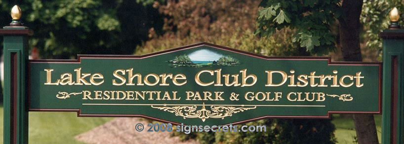 Wood carved and Gold Leafing 0046