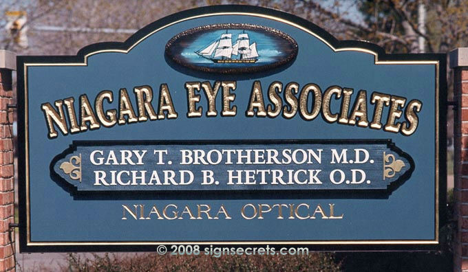 Wood carved and Gold Leafing 0047