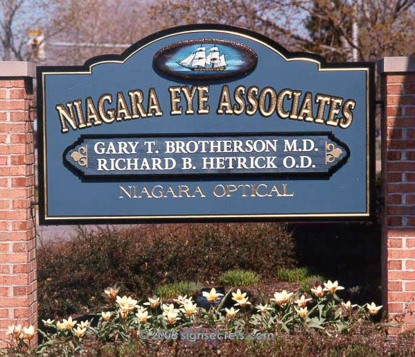 Wood carved and Gold Leafing 0048