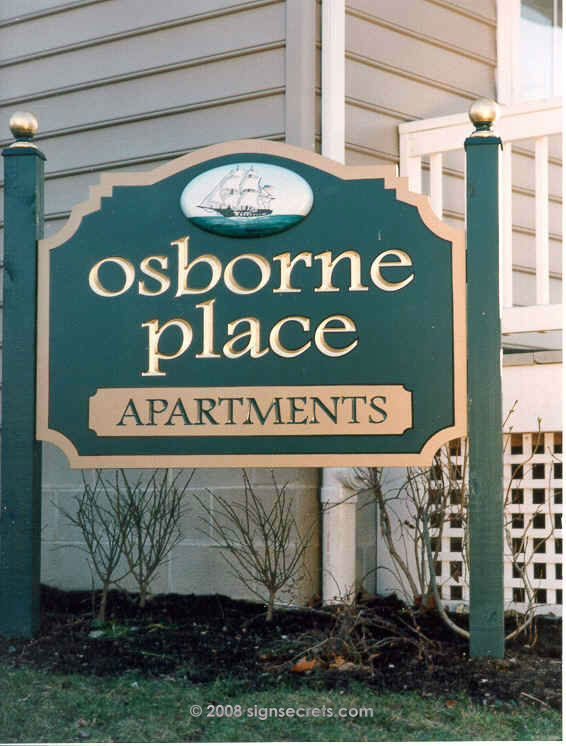 Wood carved and Gold Leafing 0049