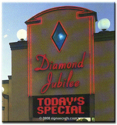 LED Electronic Digital Displays18