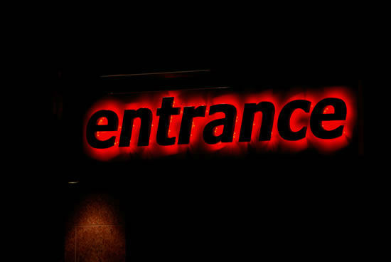 LED Electronic Digital Displays6