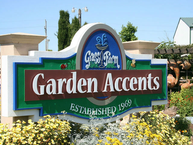 Acrylic letters 0005