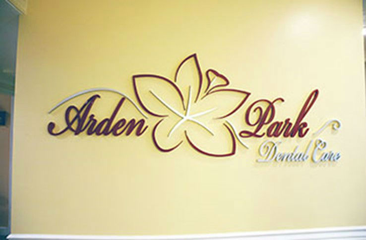 Laser cut acrylic 10