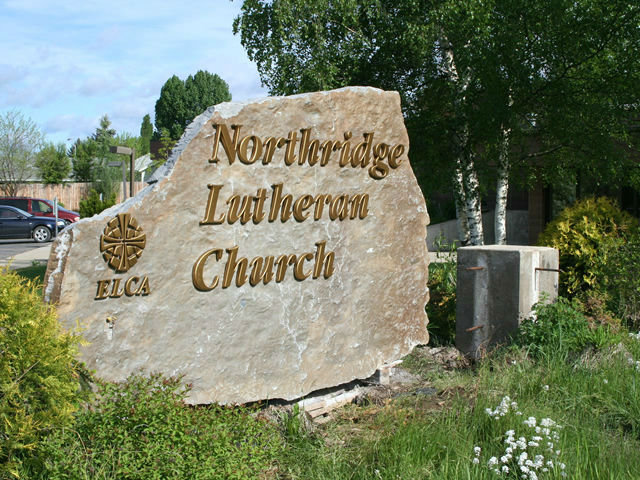 Formed Plastic Letters3