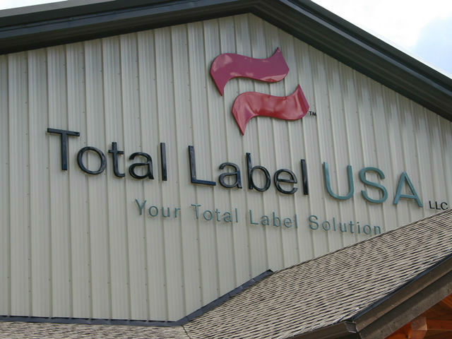 Formed Plastic Letters4