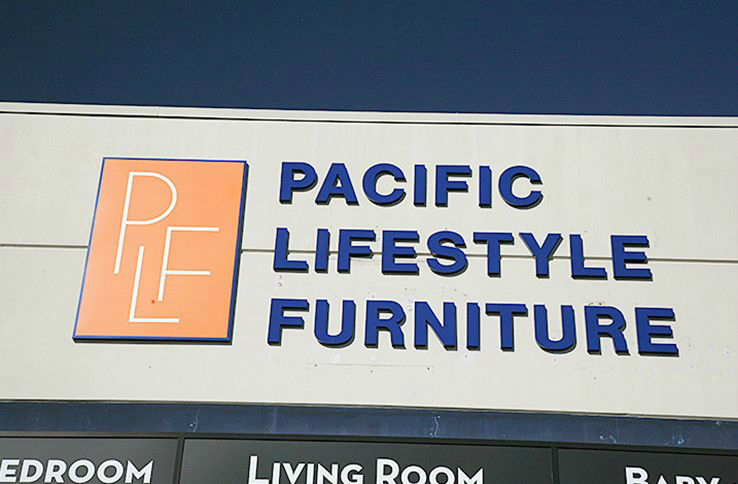 Injection molded lit 26