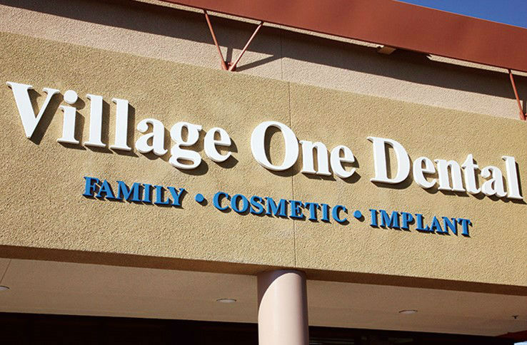 Injection molded lit 29