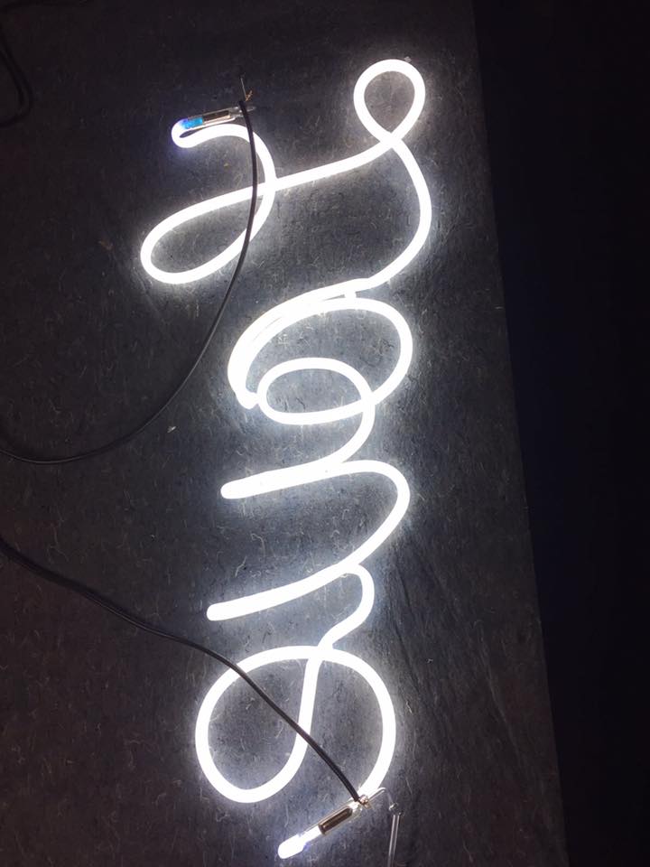 15590357 893844194078834 2504094839418668577 n