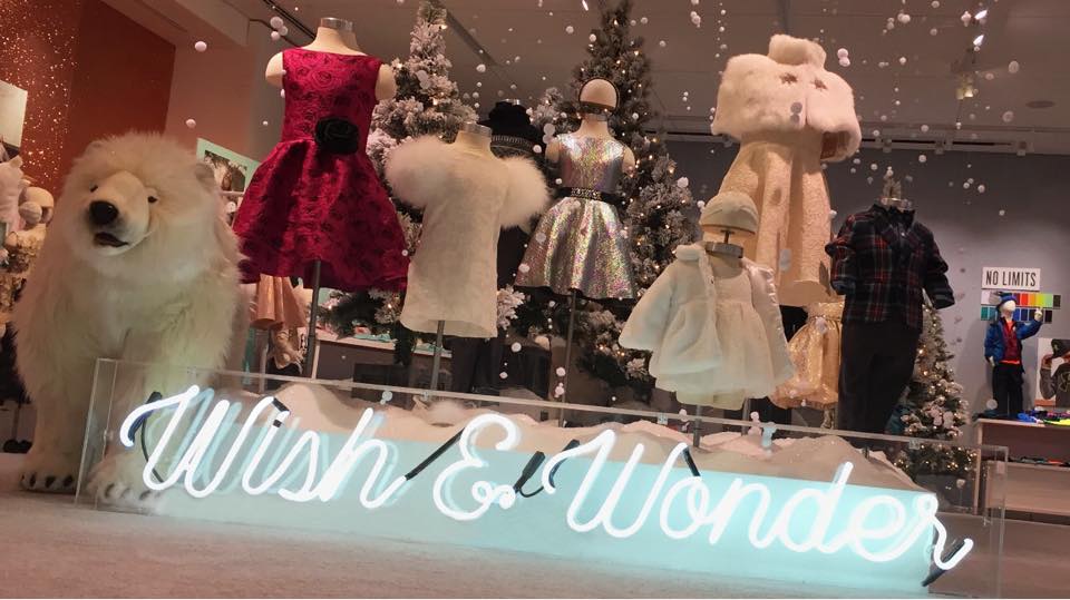 15672564 895457937250793 7275390452728996140 n