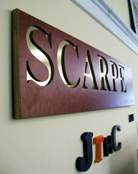 3024986099 108d3fdd05 o