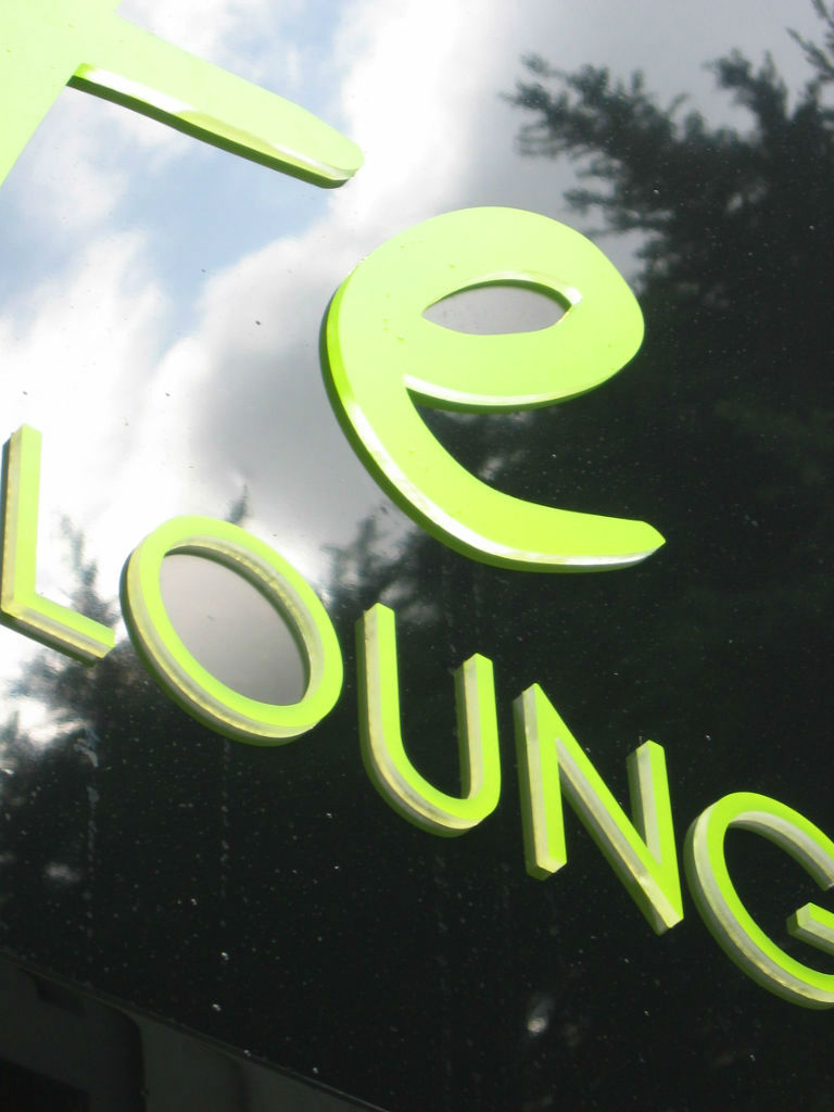 3899379577 990ce39bf4 o