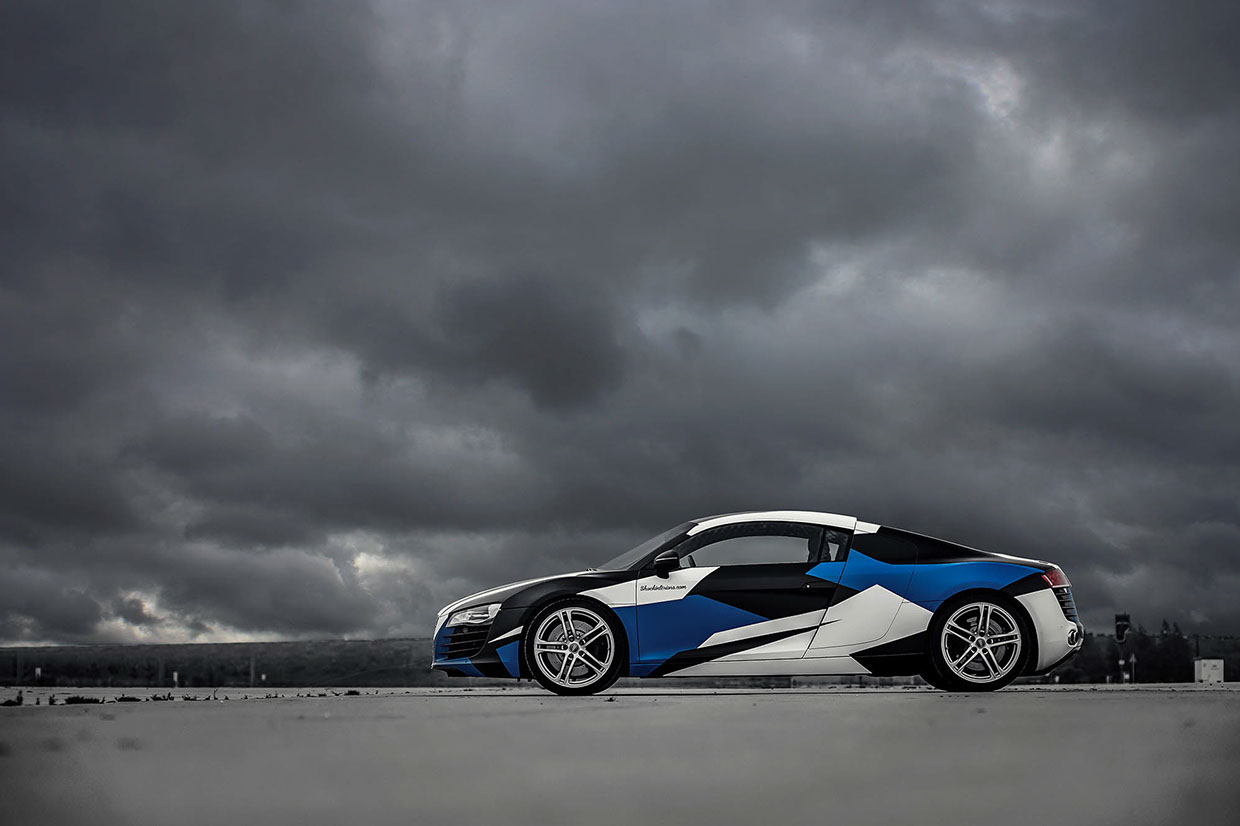 0f64ca0b142d720d9ad6901f4b01a128