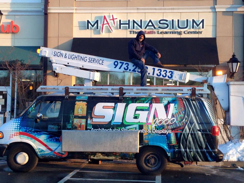 16806729 1284820551617307 2284114063128351551 n