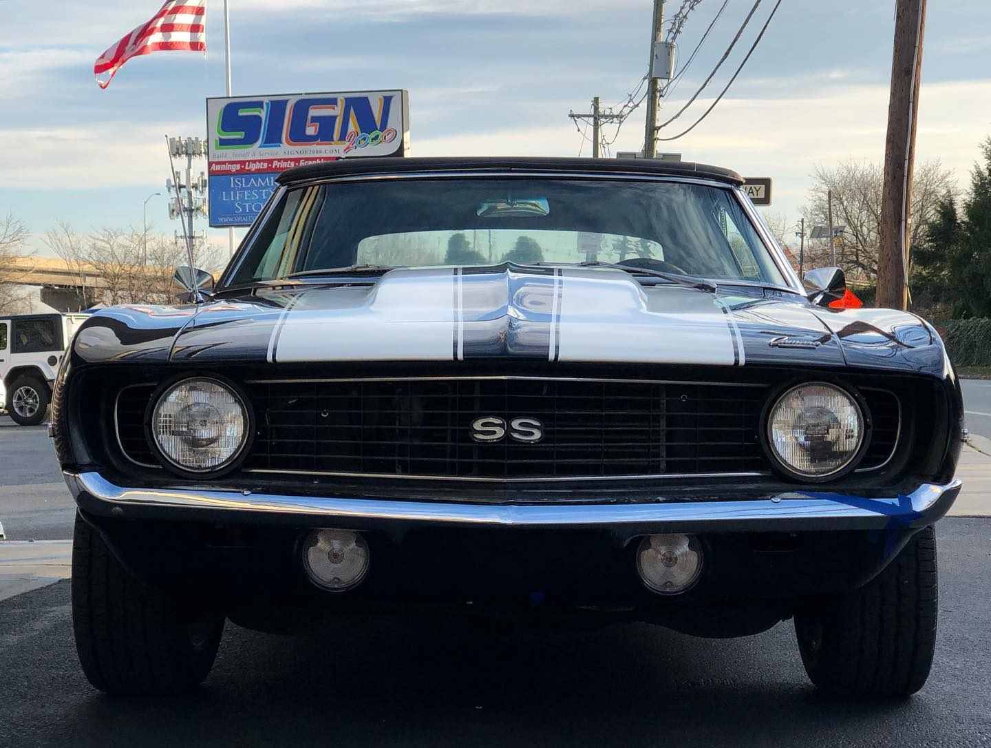 221427907 548329959646366 361490363749073954 n