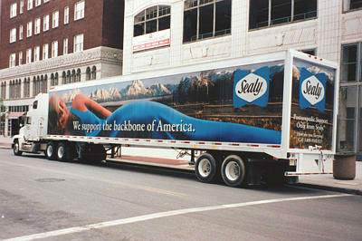 Auto graphics car wrap2