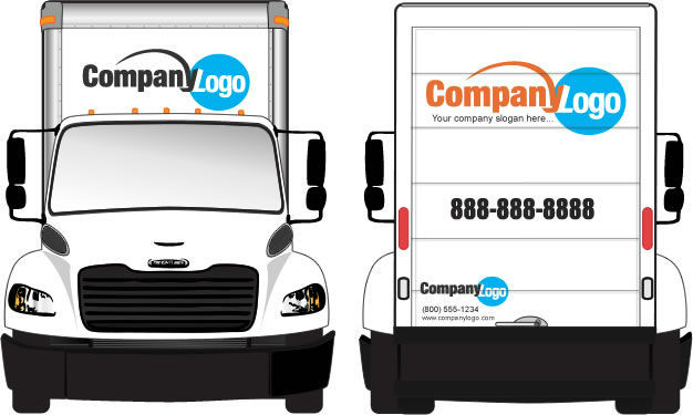 Truck wraps final page r2 c4