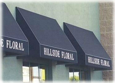 HillsideFloral FS2