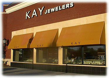 KayJewelers FS