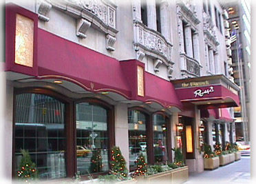 RandolphsatWarwick FS2