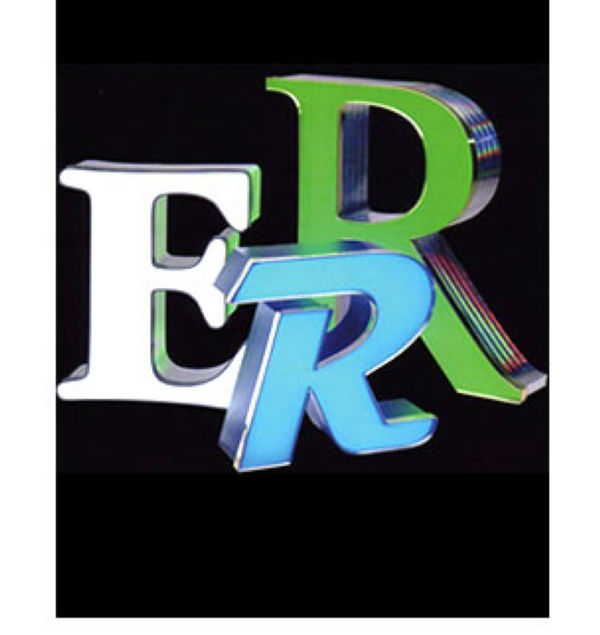 Channel LED Letters1