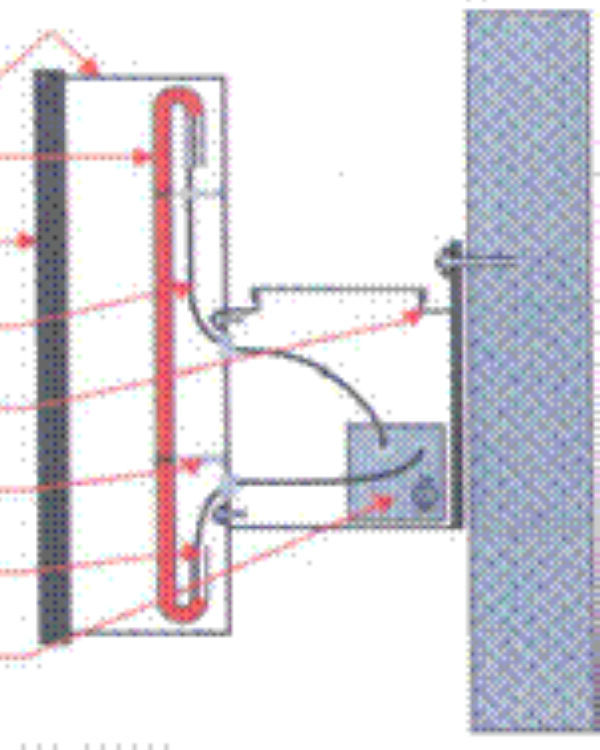 Channel LED Letters10