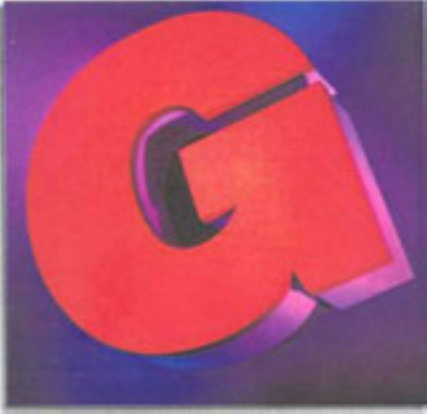 Channel LED Letters3