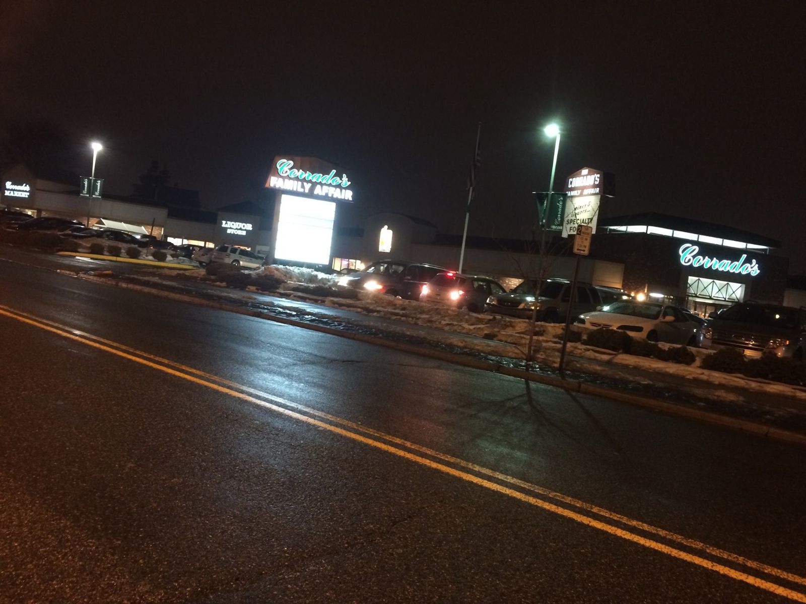 10866073 592524054210851 703878325420338369 o