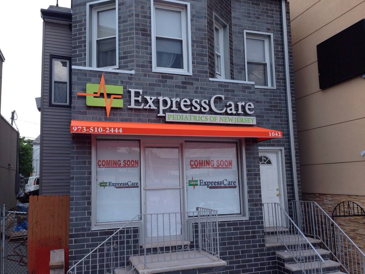 11017021 591039247692665 3135843263163104887 o