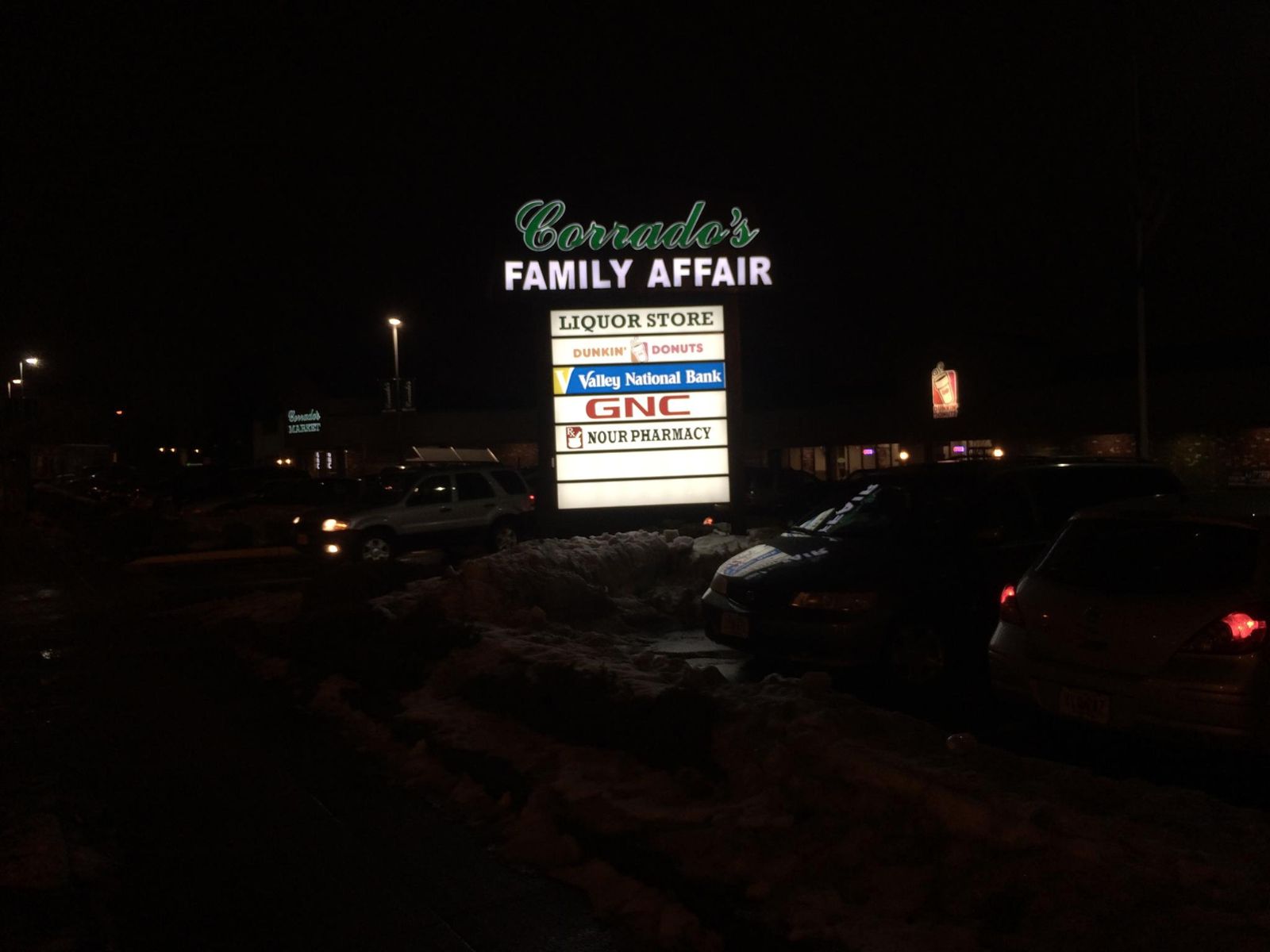 11026270 592524044210852 3789750032029702134 o