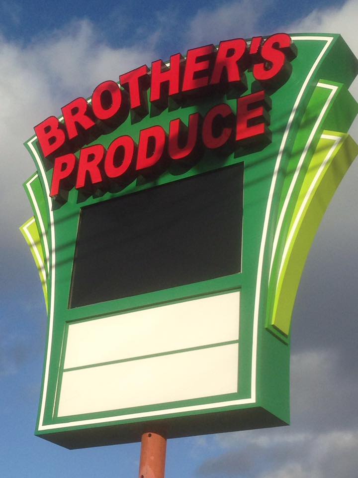 15350658 883466498449937 8233753913097270823 n