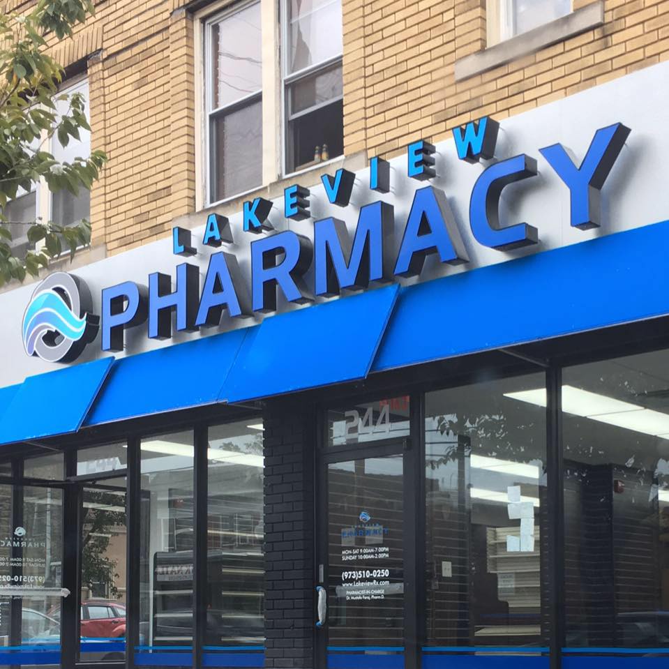 15541920 809724769169331 718898556448670816 n