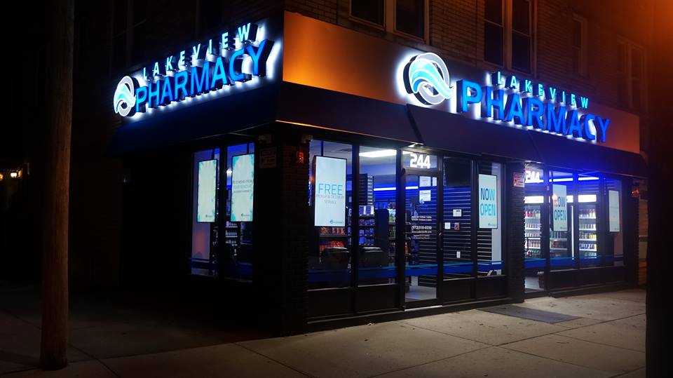 15826071 821884047953403 168281696456925792 n