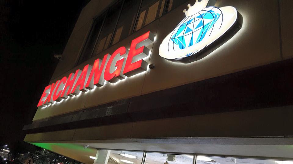 16195316 1228213473944682 4080958726454664603 n