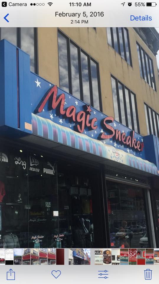 16508066 922723427857577 8487232161132133161 n