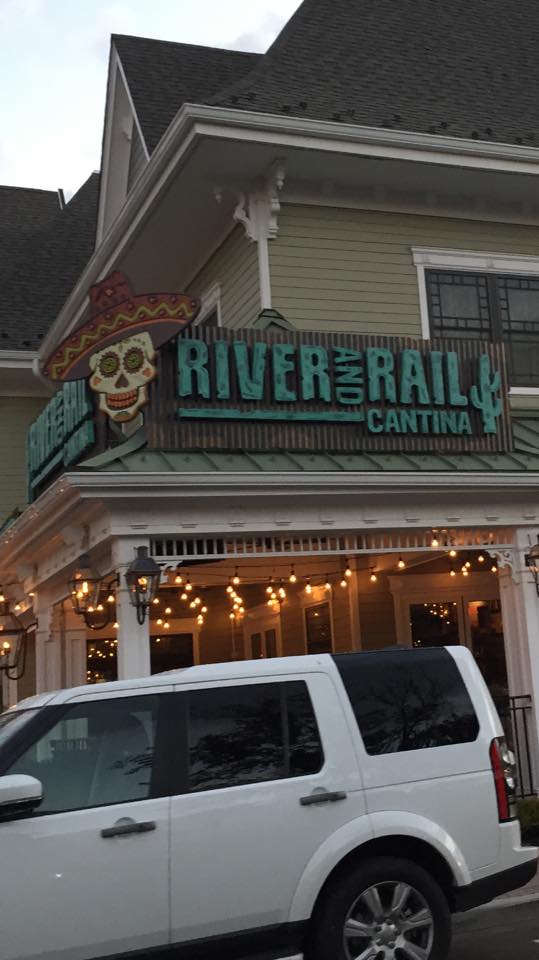 16508148 922723441190909 6202525070619030704 n