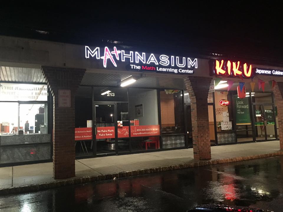 16640533 922782617851658 4458307727421253764 n