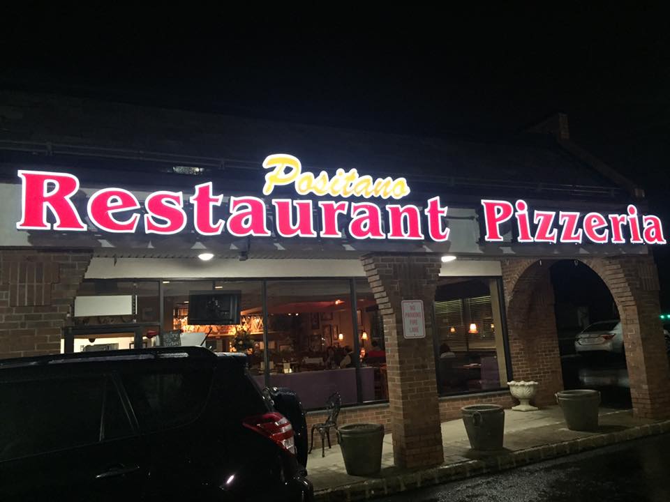 16640645 922782591184994 8533704199950844111 n