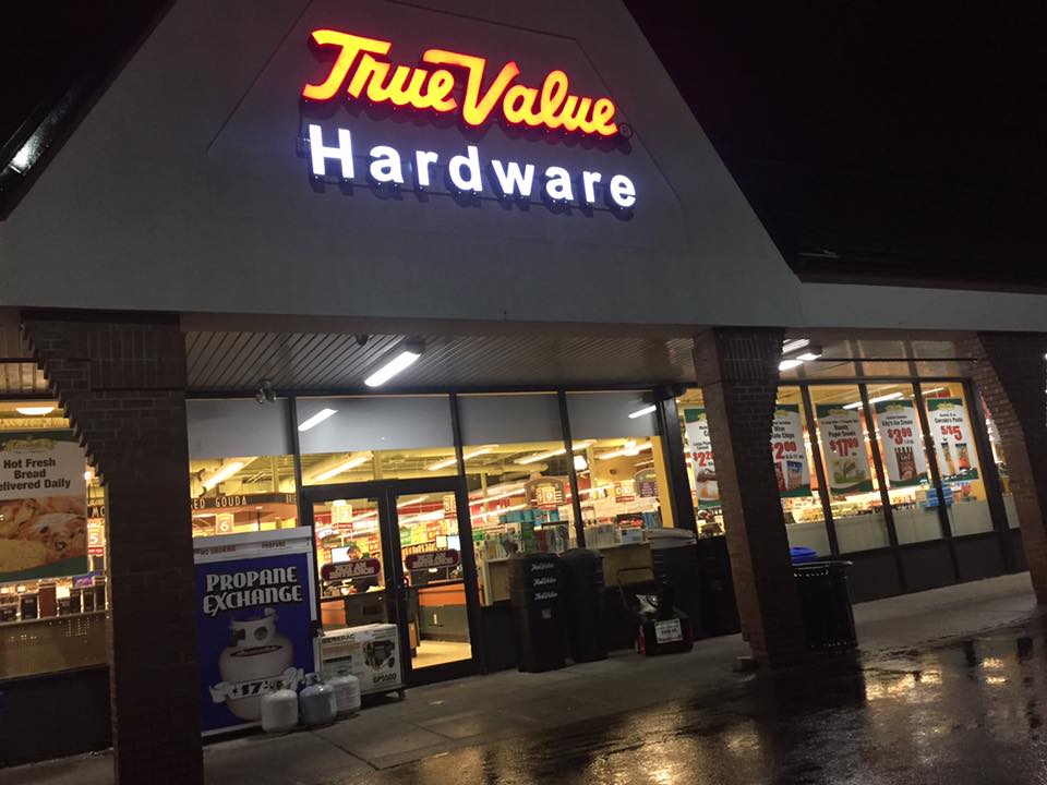 16649097 922782587851661 1977328560126020710 n