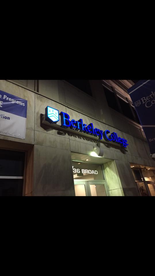 16649178 922723437857576 1373065826347462900 n