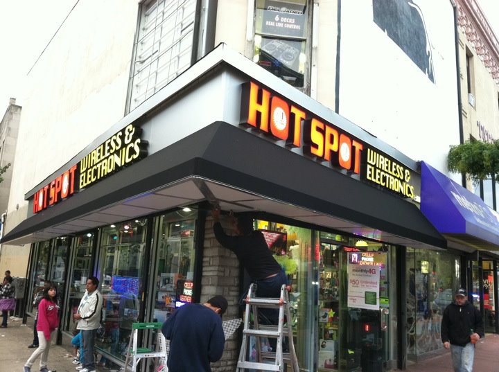 298223 149459451820095 2085303543 n