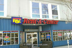 Channel Letter Signs 0521