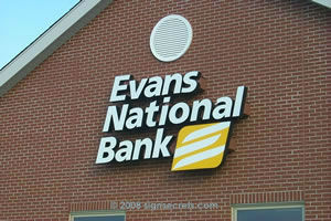 Channel Letter Signs 0522