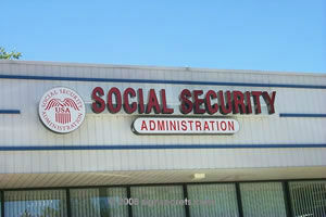 Channel Letter Signs 0524