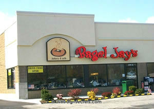 Channel Letter Signs 0526